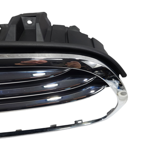 MASCARILLA FRONTAL MINI One 3rd Series 7300586 (13>) - Product Image 6