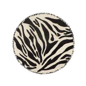 Custom Made Gary And White Beaded <b>Place</b> <b>Mats</b> Home Decor Coaster <b>Mat</b> Whole Sale Price Includes Embroidery for Weddings - Product Image 2