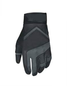 Proveedor directo de fábrica Guantes de béisbol de alta calidad Personalizar color y tamaños Guantes de bateo profesionales totalmente personalizables - Product Image 5