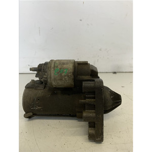 MOTEUR DE DÉMARREUR PEUGEOT 207 1ère Série 5802FG diesel 1400 (06>09) - Product Image 1