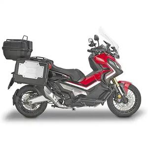 Nouvelles motos tout-terrain puissantes X-ADV 750 Adventure X-ADV 750cc - Product Image 1