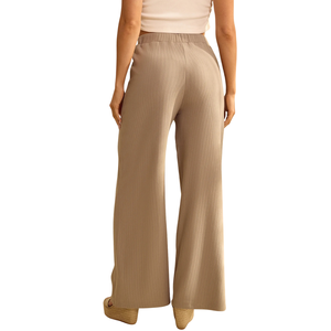 Pantalones Deportivos Cálidos para Mujer, para Entrenamiento Físico y Uso Casual en Invierno - Product Image 5