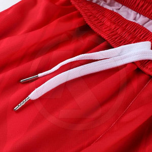 Uniforme de Baseball en tissu 2023 Polyester pour homme, maillot avec Logo personnalisé, nouvelle collection 100% - Product Image 6