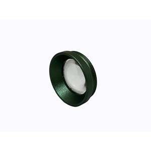 MINIMALight LED Lenses & <b>Reflectors</b> Premium Quality Parts for Optimal <b>Lighting</b> Performance - Product Image 6