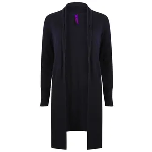 Cardigan Lungo da Donna, Polo per Merchandising Aziendale e Promozioni - Product Image 2