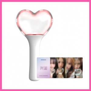 MADEIN - Barra de Luz Oficial - Product Image 2