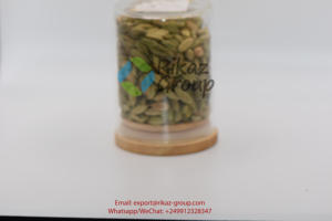 แทนซาเนีย100% กระวานแห้งบริสุทธ์ - Product Image 2