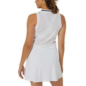 Uniforme superventas de tenis para mujer, novedad en uniforme de tenis para mujer - Product Image 2