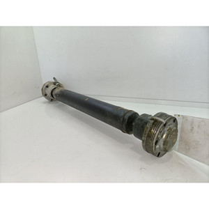 Arbre de transmission MERCEDES GLE W166 A1664102601 651960 diesel 2143 (15>18) - Product Image 1