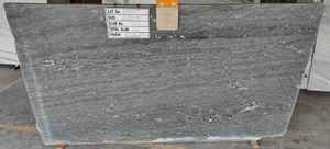 Dalles de travertin poli de Grèce Comptoir et carrelage en marbre blanc de conception d'hôtel de luxe pour une application intérieure de villa - Product Image 3