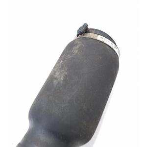 SILÈNES DE SUSPENSION PNEUMATIQUES ARRIÈRE DROIT JEEP Grand Cherokee 4ème Série P68029912AE (11>21) - Product Image 4