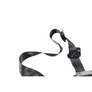 CINTURÓN DE SEGURIDAD DELANTERO DERECHO OPEL Corsa E 3ª Serie 13427741 (15>) - Product Image 4