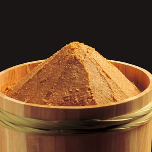 Arroz japonés al por mayor Koji Miso, sin aditivos, naturalmente dulce y salado, ideal para sopas, ensaladas y coberturas - Product Image 4