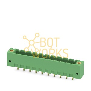 Phoenix Contact 1808803 - Nuovo - Product Image 1