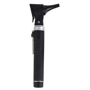 Mini otoscope à fibre optique de qualité supérieure pour les ambulanciers paramédicaux à usage éducatif et personnel - Product Image 3
