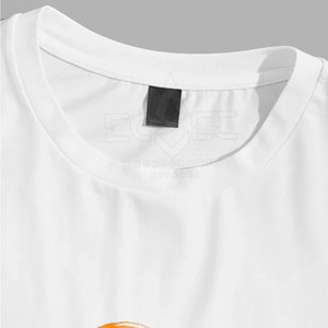 Vente en gros de short de gym pour hommes ensemble de short de gym personnalisé grande taille pour hommes en vente en ligne vêtements de course - Product Image 5