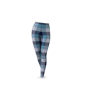 Customized Riding Tight Women Full Seat Grip Horse Riding <b>Pants</b> 4 Way Stretch <b>Ladies</b> Equestrian Breeches - Product Image 2