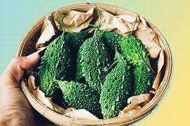 Extracto de Ampalaya Natural Deshidratado de Alta Calidad Grado A, Extracción Líquido-Sólido, Cultivo Artificial en Venta - Product Image 2