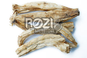 Salvia blanca/Hematodos de Salvia/Behman Sufaid - Product Image 3