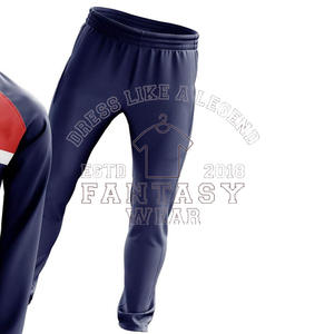 FANTASY WEAR 2026 Survêtement en molleton de qualité supérieure, coupe oversize, uni, avec pantalon de survêtement assorti, certifié CE - Product Image 4