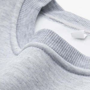 Sudadera de Manga Larga para Hombre, Estilo Casual, Moda 2026, Venta al Por Mayor, Top Ventas - Product Image 5