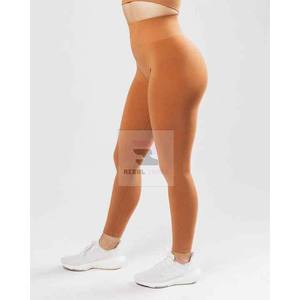 <b>Yoga</b> Leggings Women Sport Leggings Top Selling Fitness Women <b>Pants</b> - Product Image 2