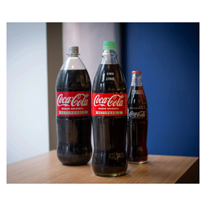 คว้าและแชร์กับกระป๋องโกโก้ขนาดเล็กบรรจุ6กระป๋องขนาดกะทัดรัด150มล. แต่ละกระป๋องที่มีรสชาติใหญ่เหมาะสำหรับการเดินทางหรืออาหารว่าง - Product Image 4