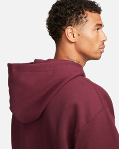 Sudaderas con Capucha Personalizadas para Hombre, 100% Algodón, Manga Larga, Casuales, Cálidas, de Invierno, para Gimnasio, Ropa Urbana, Hip Hop, Impermeables - Product Image 4