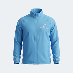 Proveedor Directo de Fábrica, Servicio OEM, Chaqueta Softshell para Hombre a Precio Económico, Colores Sólidos, Ropa de Invierno, Logotipo Personalizado, Impermeable - Product Image 4