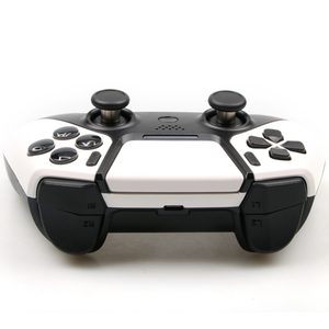 Dual Vibration Wireless <strong>Controller</strong> Manette Gamepad <strong>for</strong> <strong>PS4</strong> Joysticks Game <strong>Controllers</strong>