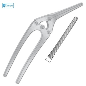 PAYR-BABY บดลำไส้หนีบ (ไม่มีขา) - Product Image 1