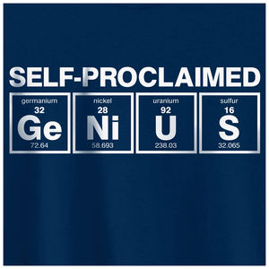 เสื้อยืดผ้าฝ้ายสำหรับผู้ชาย,เสื้อยืดพิมพ์ลายคุณภาพตามสั่ง - Product Image 6