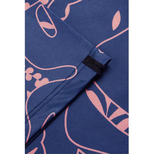 ゴルフ服男性プロ迷彩女性プラスサイズカジュアルゴルフ秋アパレル3歳 - Product Image 3