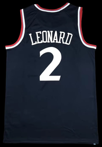 Conjunto de camiseta de baloncesto sublimación americano camiseta de malla impresa digital uniforme transpirable logotipo personalizado última venta al por mayor - Product Image 5