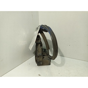 CERRADURA DELANTERA DERECHA CITROEN Jumper 3ª Serie 1633562780 4HU (06>14) - Product Image 3
