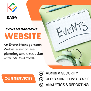 मोबाइल वेब और आई सॉफ्टवेयर के लिए क्लाउड-देशी उद्यम ऐप विकास समाधान - Product Image 2