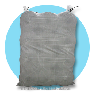 Fil TC recyclé certifié GRS pour gants tricotés - Product Image 4