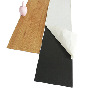 <span class=keywords><strong>Piastrelle</strong></span> Autoadesive in Vinile Marley Pavimentazione Peel and Stick <span class=keywords><strong>Pavimento</strong></span> Laminato Impermeabile in Vinile - Product Image 3