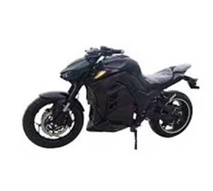 2023 MO-OF-LOW AS1 Motocicleta de carreras de 3000W Bicicleta eléctrica Personalización Motocicleta de gasolina Adultos Off-Road Dirt - Product Image 3