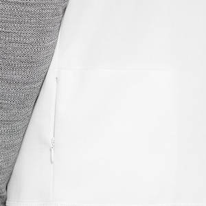 ชุดวอร์มกีฬาผู้ชายสำหรับฤดูหนาว วิ่งจ๊อกกิ้ง ฟุตบอล ฝึกซ้อม สตรีทแวร์ ระบายอากาศได้ดี ผ้าฝ้าย 100% มีฮู้ด น้ำหนัก 400 กรัม สีพื้น - Product Image 5