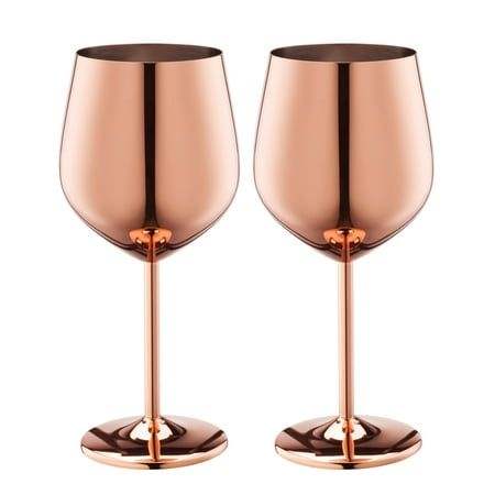 ตามที่แสดง