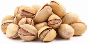 Pistachos Dulces Secos de Alta Calidad a Precios Atractivos - Product Image 6