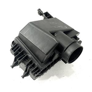 CAJA DEL FILTRO DE AIRE RENAULT Kadjar Serie HV80A Diésel 1500 (15>) - Product Image 5