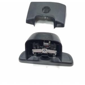 ESPEJO RETROVISOR INTERIOR LAND ROVER Serie Range Rover Evoque J8A2-17E678-AA (18>) - Product Image 5