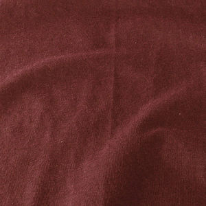 Camiseta Deportiva para Hombre al por Mayor, Nuevo Diseño 2026, Personaliza tu Propio Logotipo, Servicio OEM, 100% Algodón/Poliéster - Product Image 6