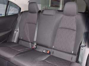 2025 para T o y o t a C o r ol l a E l i t e S e d a n 1.8L Coche nuevo de gasolina a la venta Vehículo de energía híbrida - Product Image 2