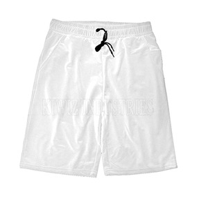 Coupe ample meilleure vente Shorts pour hommes Offre Spéciale coton fait léger hommes Shorts respirant - Product Image 2