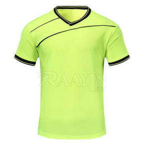 Maillots d'entraînement de football personnalisés à séchage rapide, ensemble complet pour équipe, tenues de football pour hommes - Product Image 1