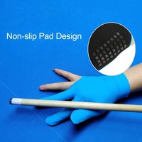 Guantes Tácticos de Cuero de Alta Calidad para Motociclismo, Entrenamiento, Tiro, Ciclismo y Actividades al Aire Libre, con Pantalla Táctil y Dedos Completos, Pakistán