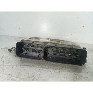 MOTEUR CENTRAL FIAT Panda 3ème Série 51969929/8GSW.ED/HW608 312 A2000 essence 875 (12>) - Product Image 3